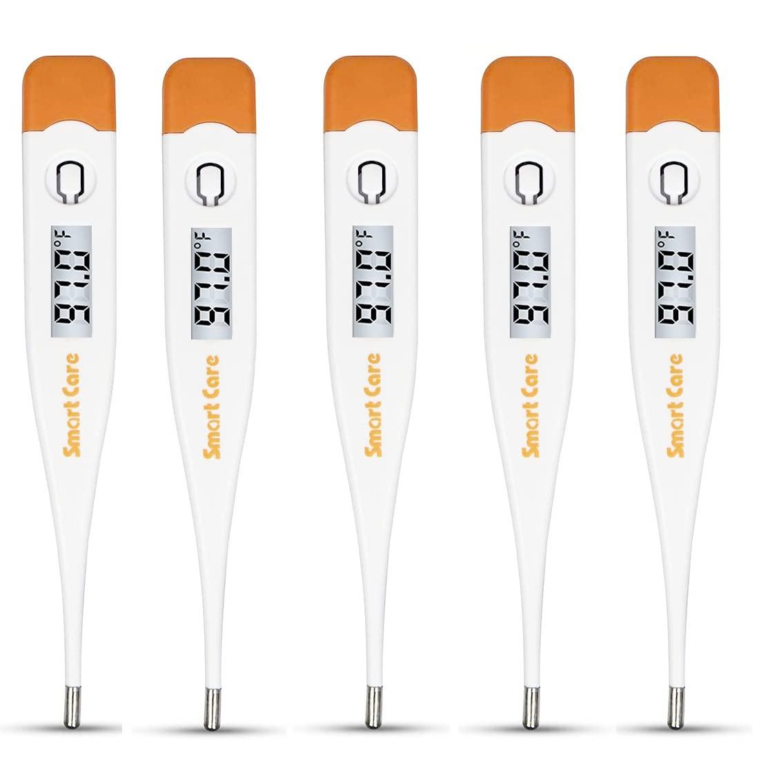 3V PRODUCTS 3V PRODUCTS Athimathuram | Mulethi | Licorice Root | Glycyrrhiza Glabra - Pack of 2x50g