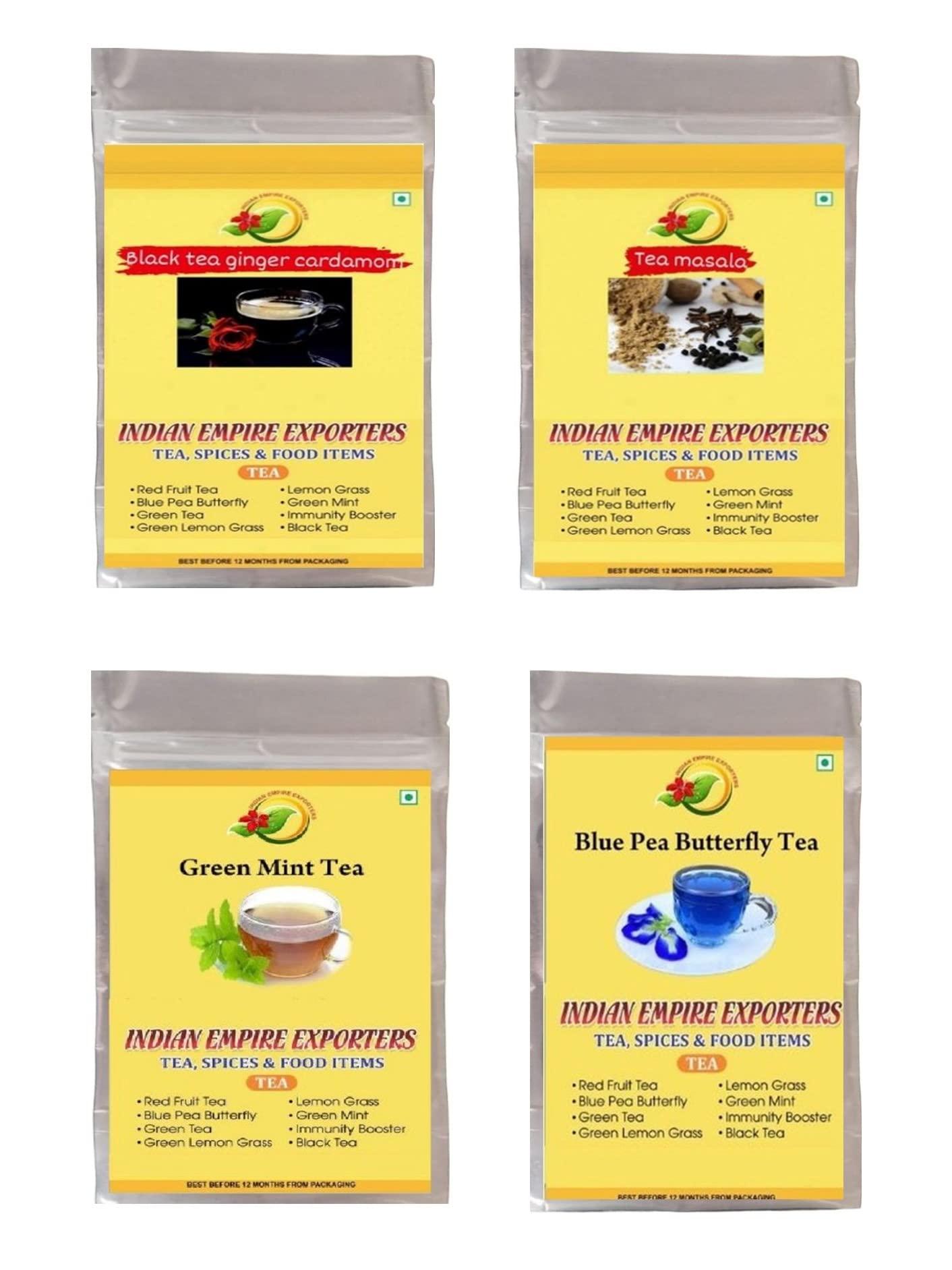 Nutella Nutella Hazelnut Spread with Cocoa, 750g (imported from Italy)