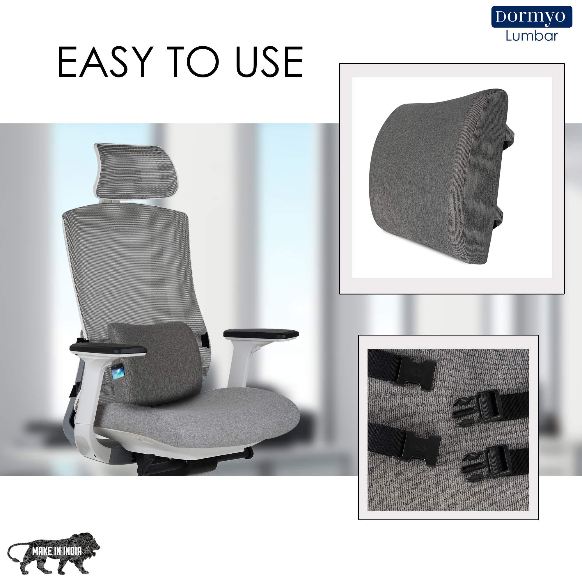 Dorakitten Dorakitten Gel Cooling Patch Professional 10PCS Nonslip Breathable Universal Versatile Forehead Cooling Strip Fast Headache for Ladies Gift