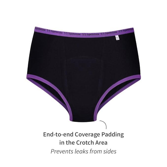 NKB Products Metro Herbal Plus Tablet for Men's ( 60 Capsules)