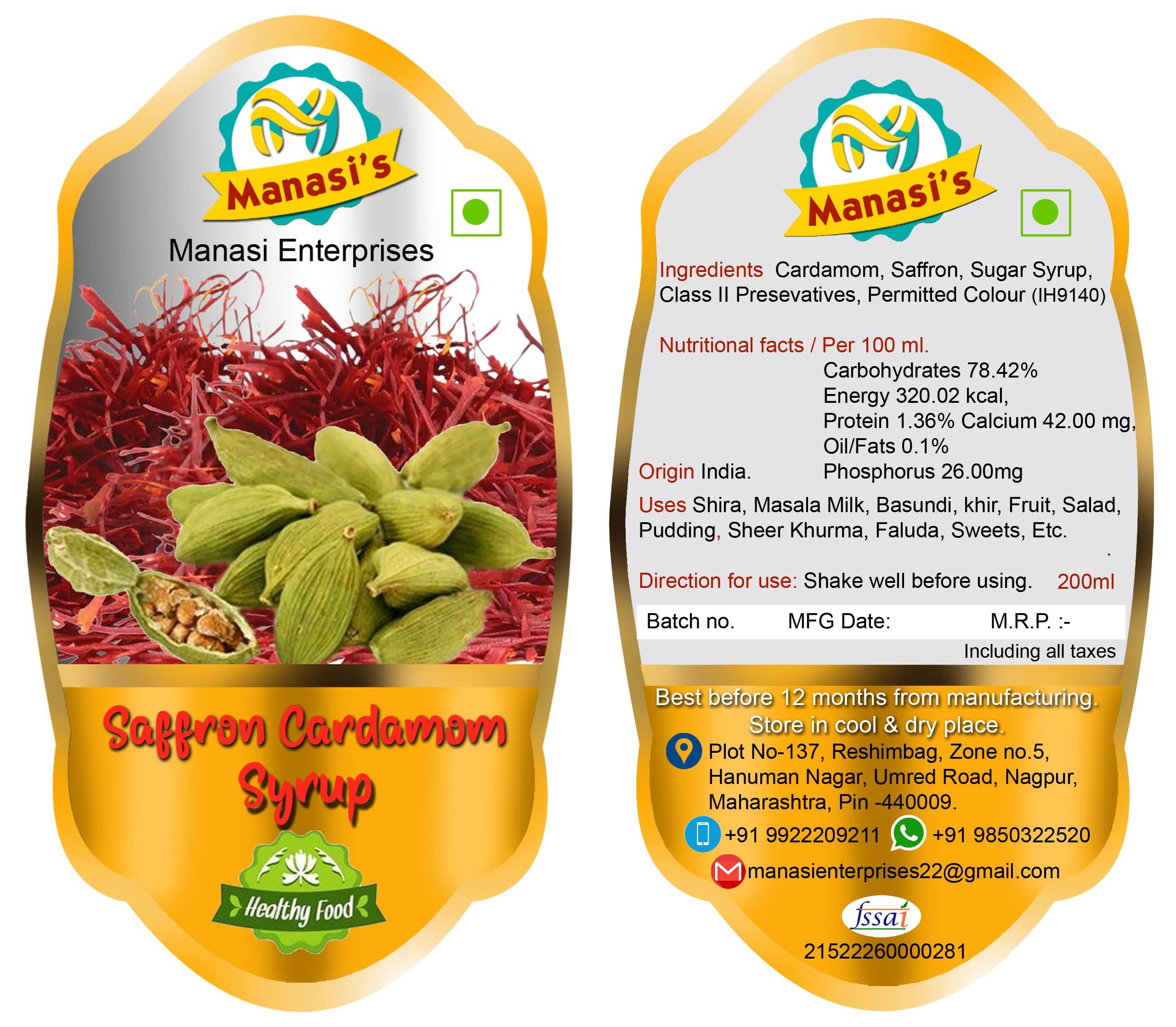 Ace Blend Ace Blend Lions Mane SHROOM COFFEE | 30 serves | Mushroom Coffee | KSM 66 Ashwagandha | L-Theanine | MCT | Focus | Memory | 100% Arabica | Instant Black Coffee | Keto | Cold/Hot Brew