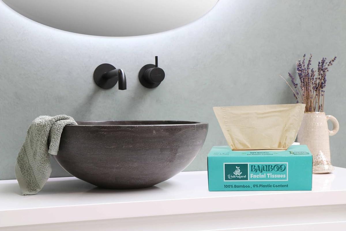 Hannea HANNEA Sacroiliac SI Joint Hip Belt - Lower Back Support Brace for Men and Women - Hip Braces for Hip Pain - Pelvic Support Belt - Trochanter Belt (Regular)( L140*9)