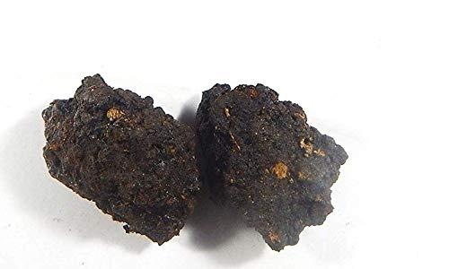 Xetomos Xetomos Natural Shilajit Bitumen Mumijo Shilajeet Crystal 50g Silajeeth, Silajith, Selajeth, Selajith, Shilajeet, Shilajit, Silajeet, Silajit, Sheelajeet, Sheelajit shilajit, (raw, stone), shilajeet, asphaltum