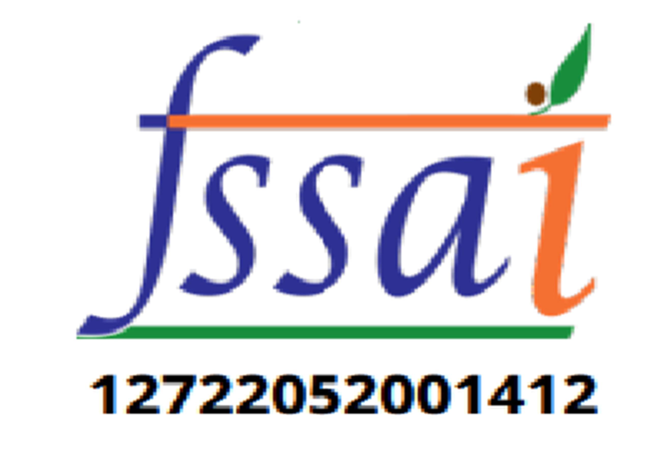 MARTINO Martino Olive Pomace Oil, Deep Frying and Indian Cuisine, 250ml Pet