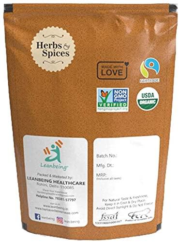 Generic Safed Mushli Churan - Pack 2