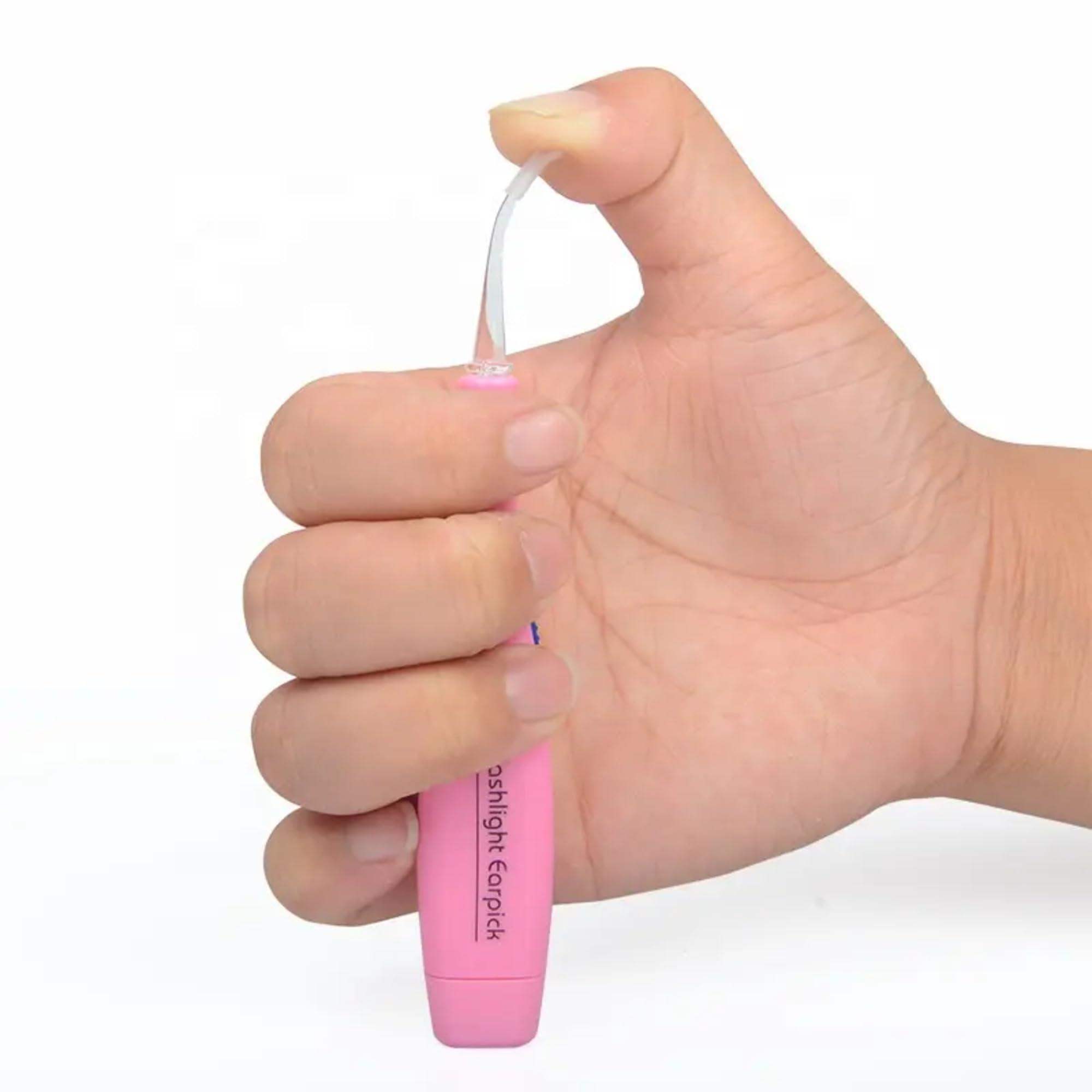 FNKTQL FNKTQL 12V Charger for Braun Shaver 9 8 7 6 5 3 1 XT5 Series, Power Cord for Braun S3 S6 S7 S8 S5 S9 S1 Electric Razor 3040s 340s 9385cc 370 720 760cc 790cc 720s-4 7865cc 9090cc 9330s 5018s (5Ft)