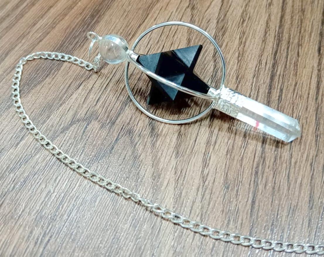 Ekdant Ekdant Cervical Neck Traction Device Neck Massager Stress Relief Cervical Collar For Neck Pain Inflatable Neck Support Cervical Airbag 3 Layer