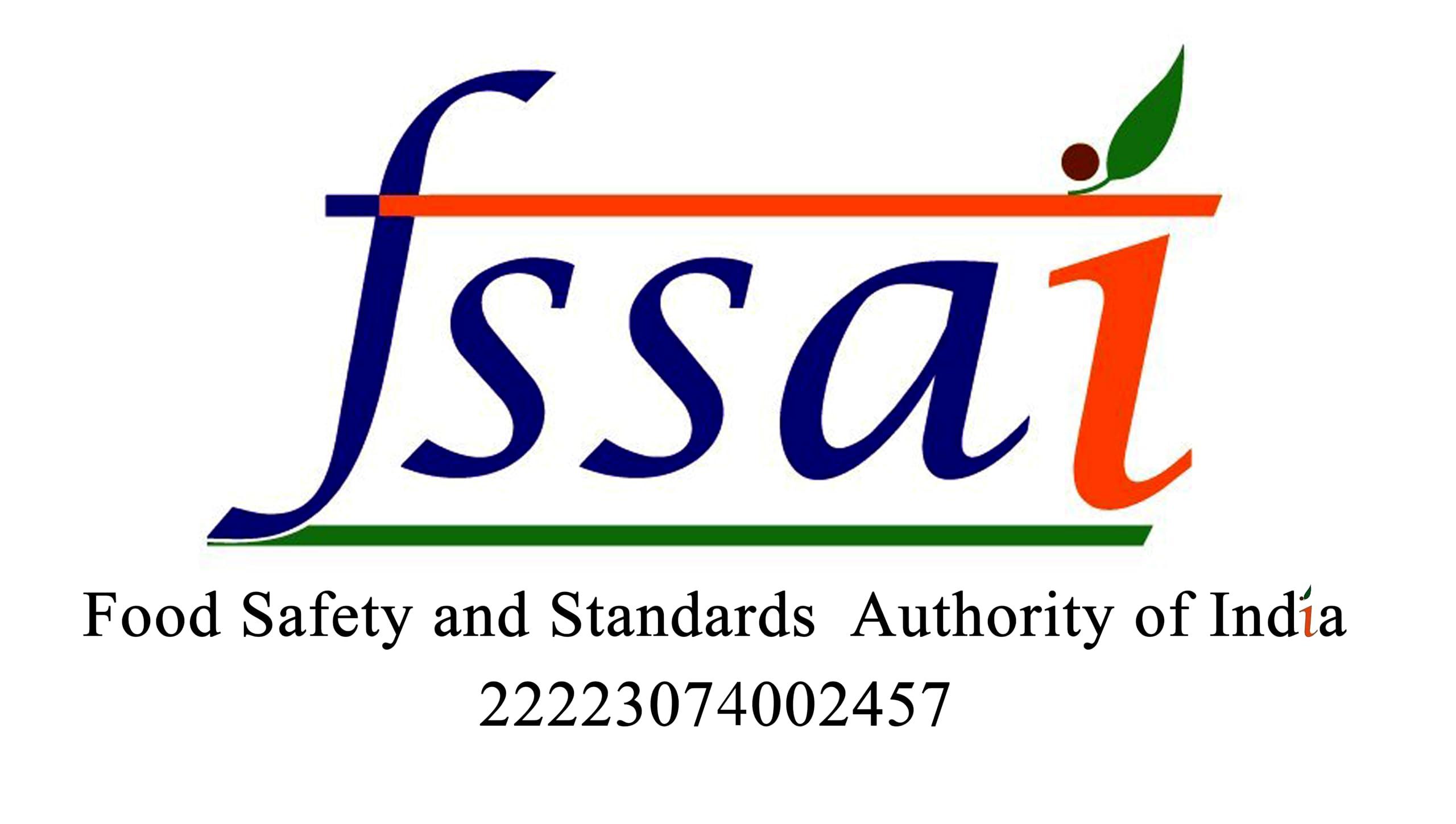 TREATS N TRAILS TREATS N TRAILS Phool Makhana Fox Nuts (Big Size) Lotus Seeds (Pop/Gorgon Nut Puffed Kernels) Jar Pack (400 gram)