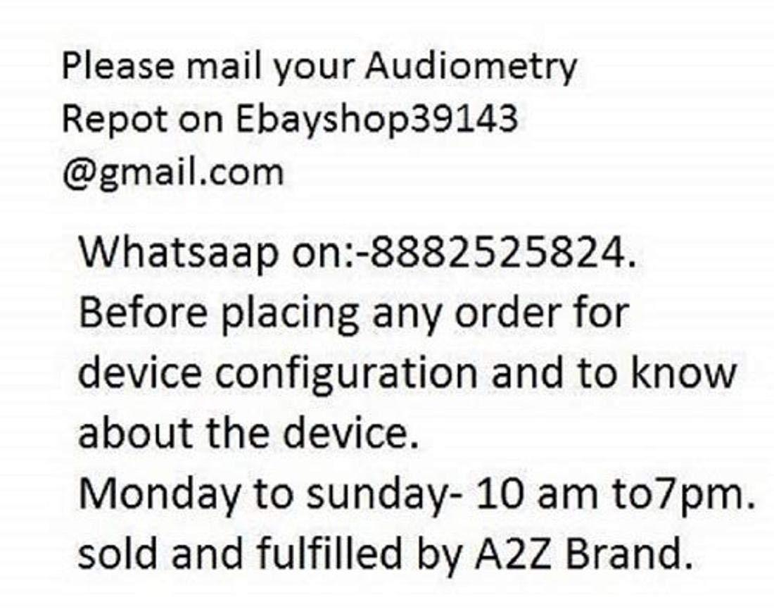 Signia Signia/Connexx Click Sleeve CIC .ITC & RIC Hearing Aid Domes Pack Of 6 (Closed Small)