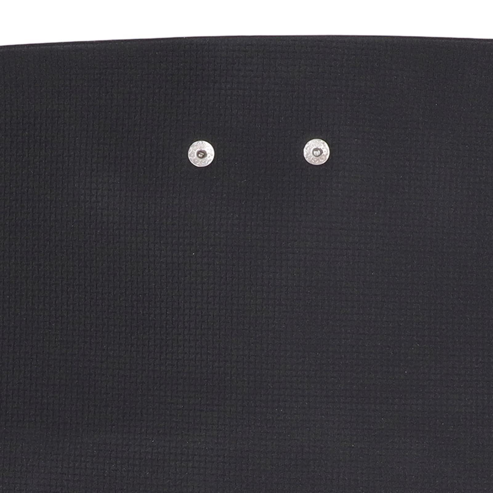 RTLR RTLR Leg Reshaping Foot Massager, Foldable Foot Massager Mat Manual Switch Easy Cleaning for Traveling