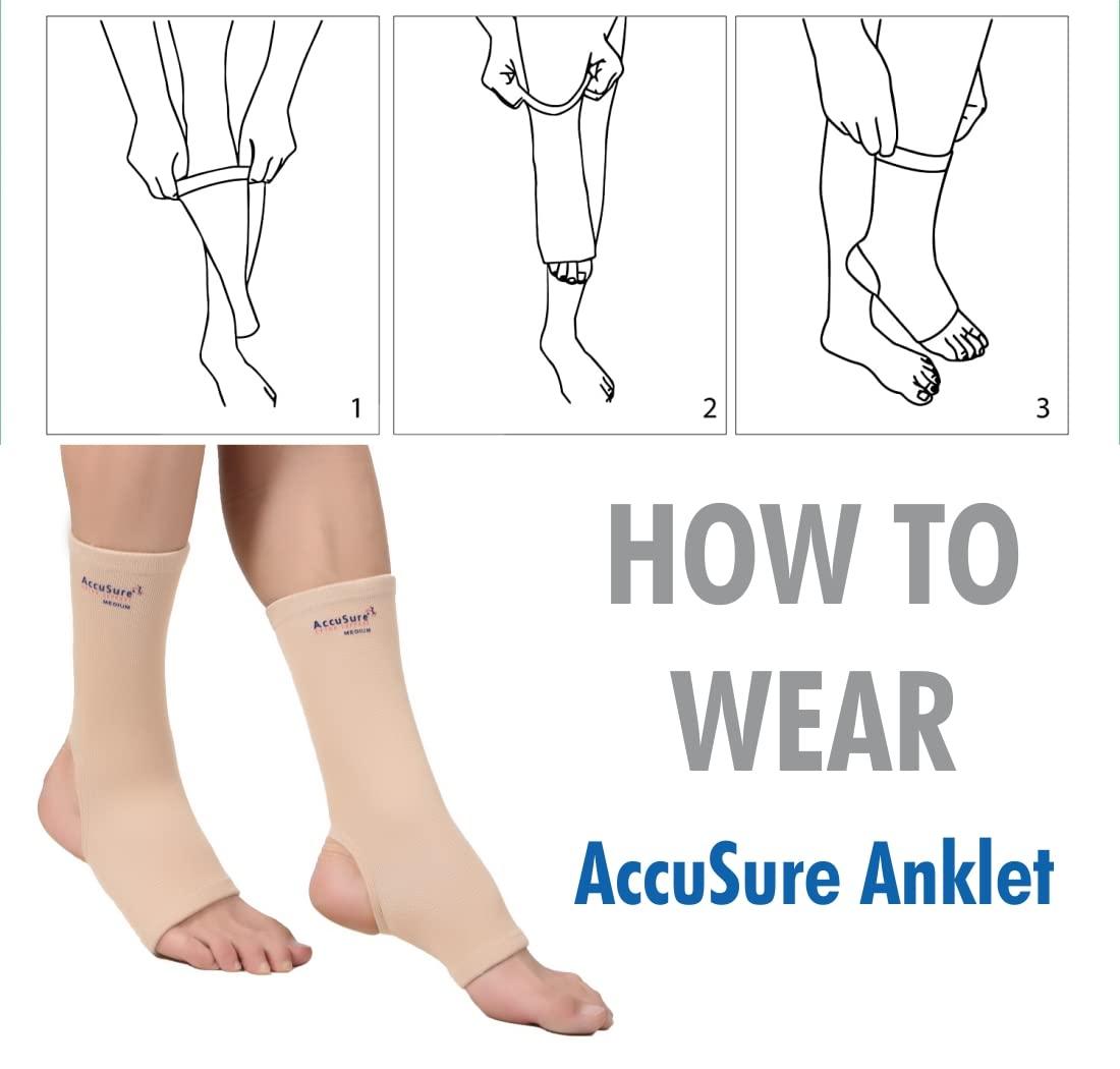 Ambic Ambic Nav Paurush Capsule (30 Count) - Pack of 2