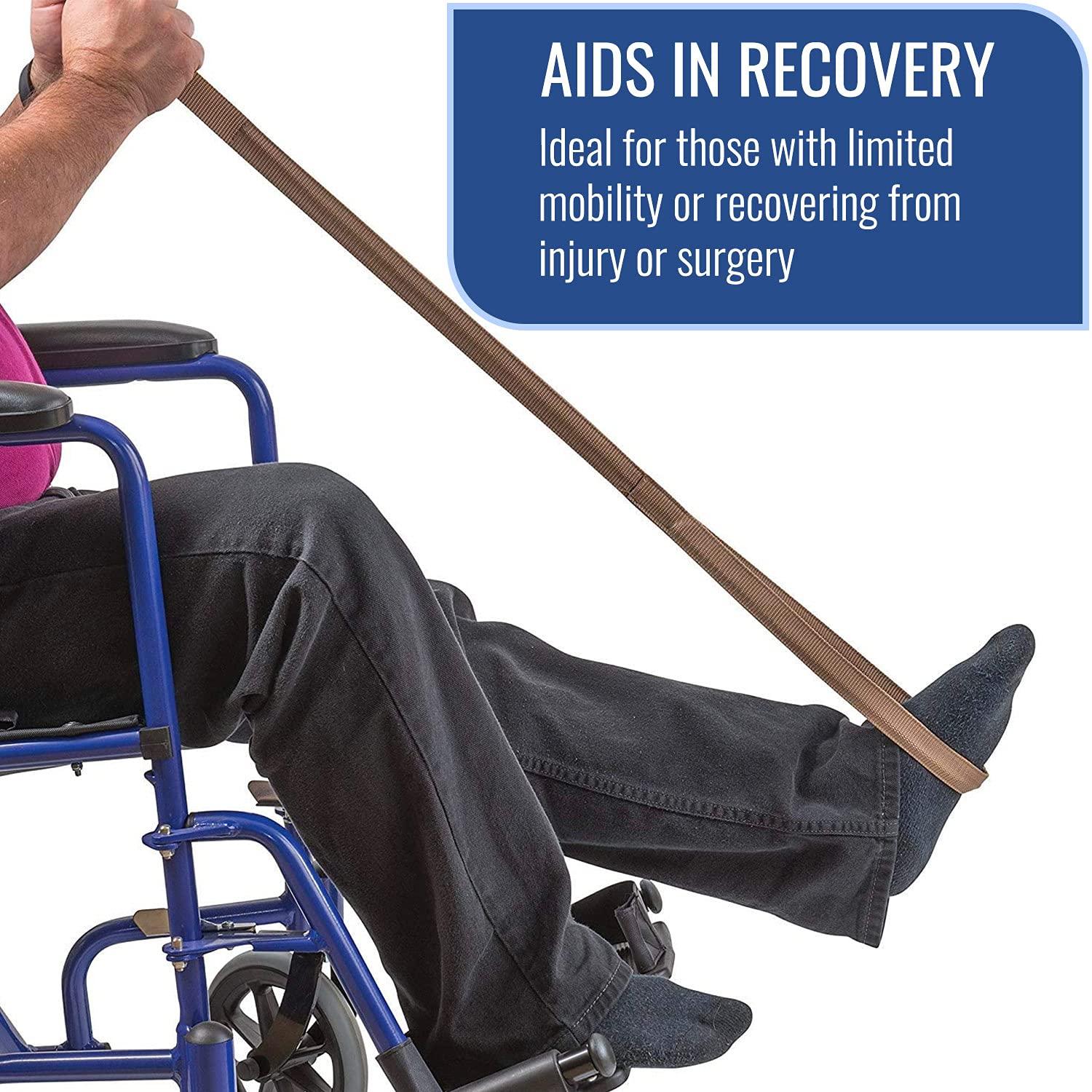 Cali White Cali White B-12 Infused Teeth Whitening Toothpaste