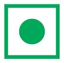 CITY GOLD City Gold Tea Premium Tea 250 Grams - 1kg | (250gm X 4 Packet Tea ) Best Assam CTC Tea 250 gm Premium Leaf Tea 1 KG | Refreshing Aroma CTC chai Premium Chai Patti 250 g CTC Black Tea