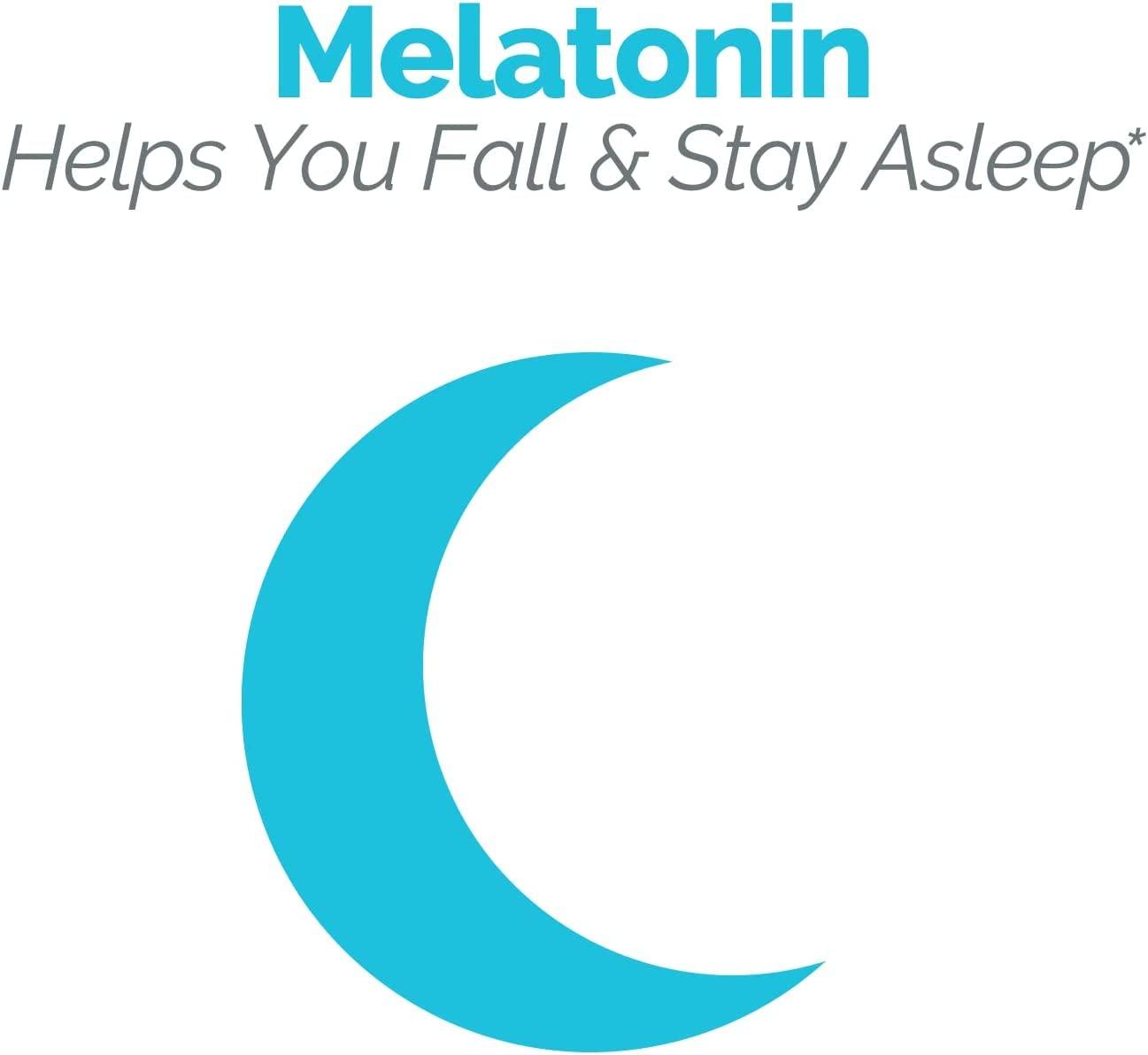 Estroven Estroven SLEEP COOL formulated for Menopause Symptom Relief* Helps Reduce Hot Flashes and Night Sweats* Helps You Fall Asleep and Stay Asleep* 30 Caplets