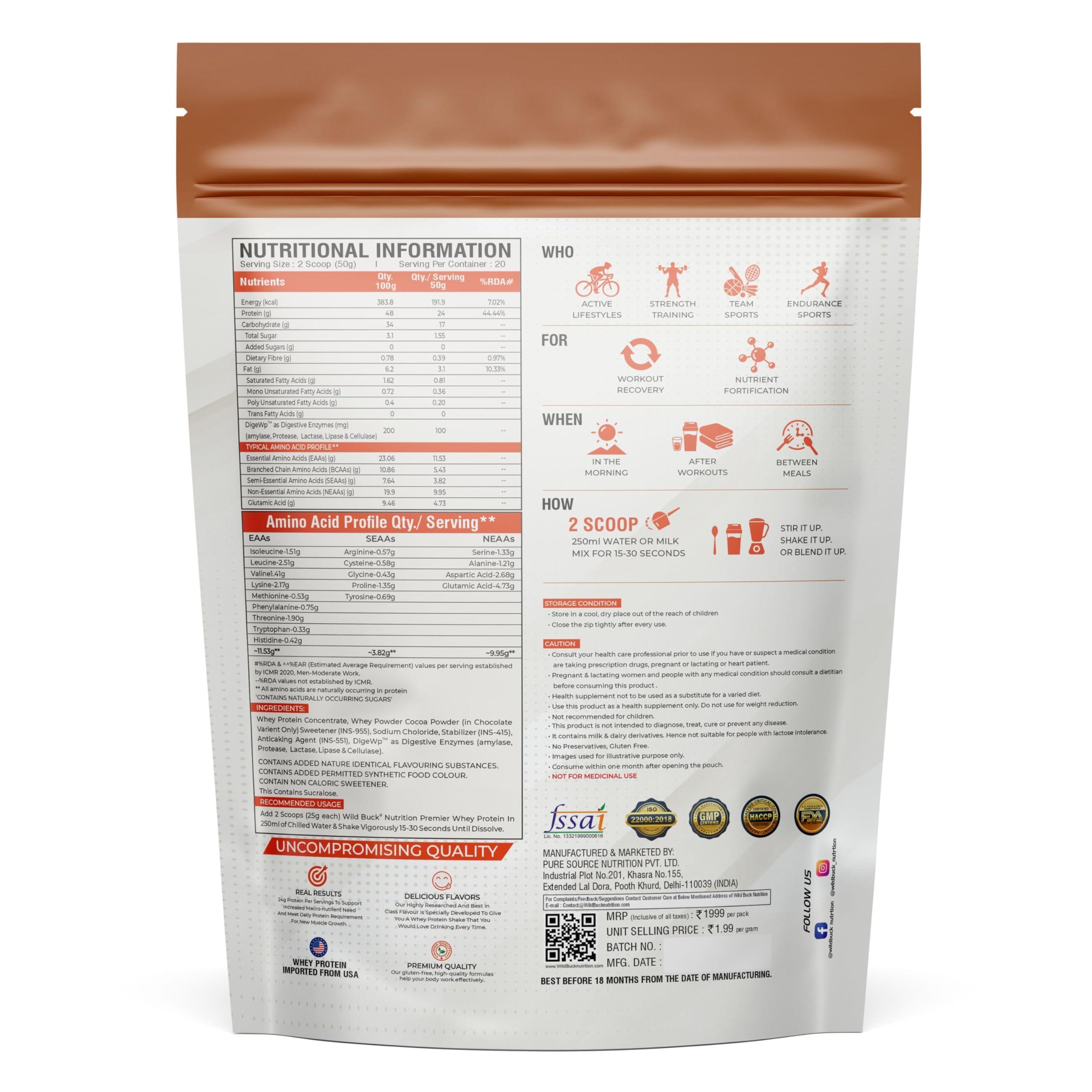 pmw Pmw - Grade A Quality - Borax Rock/Stone - Sodium Borate - Suhaga - 250 Grams