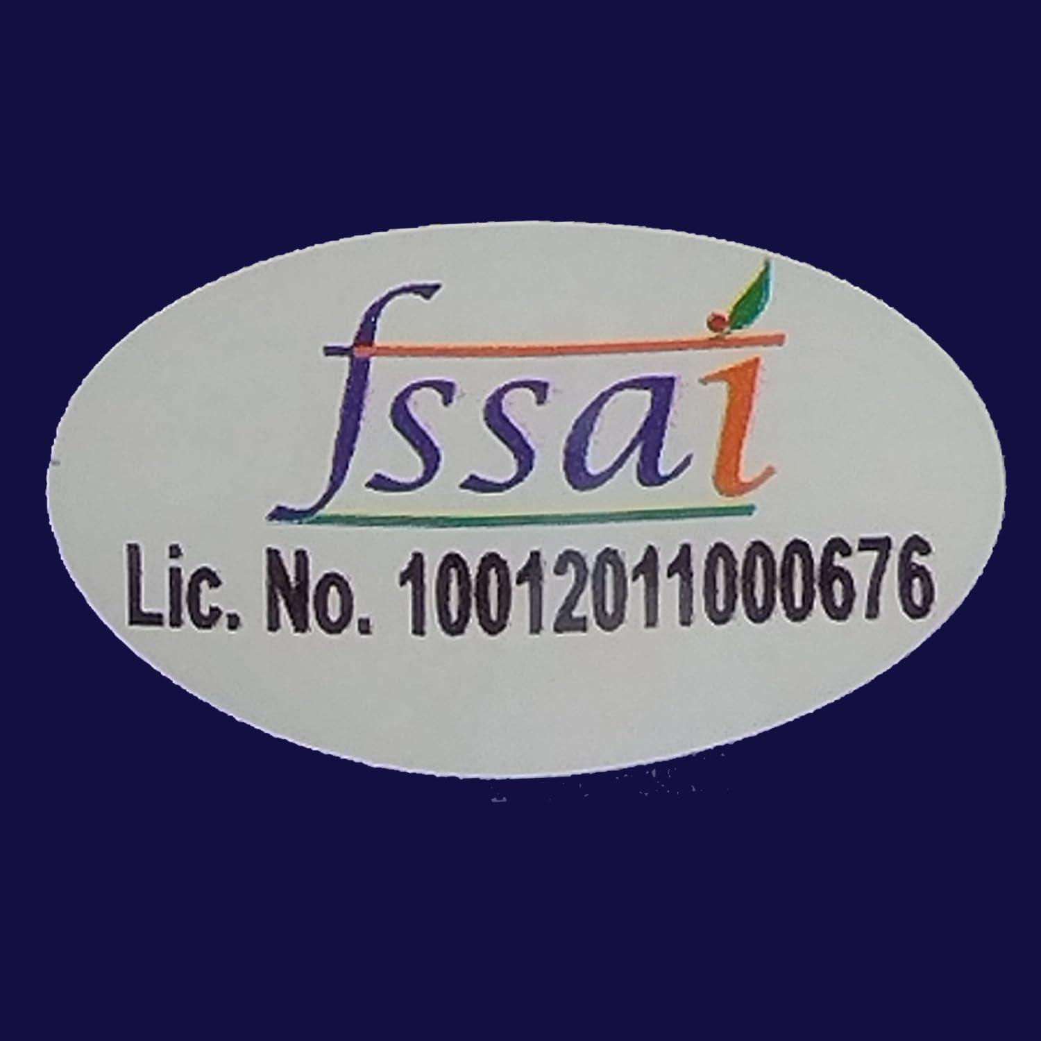 Haldiram Haldiram Andhra Mixture 800g, Indian Namkeen Snacks Pack