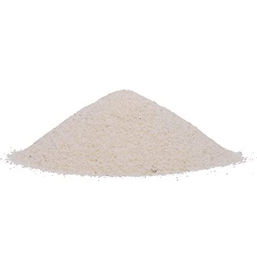 Namajivi Namajivi Roasted Rava | sooji | suji | 500 grm Pack of 3