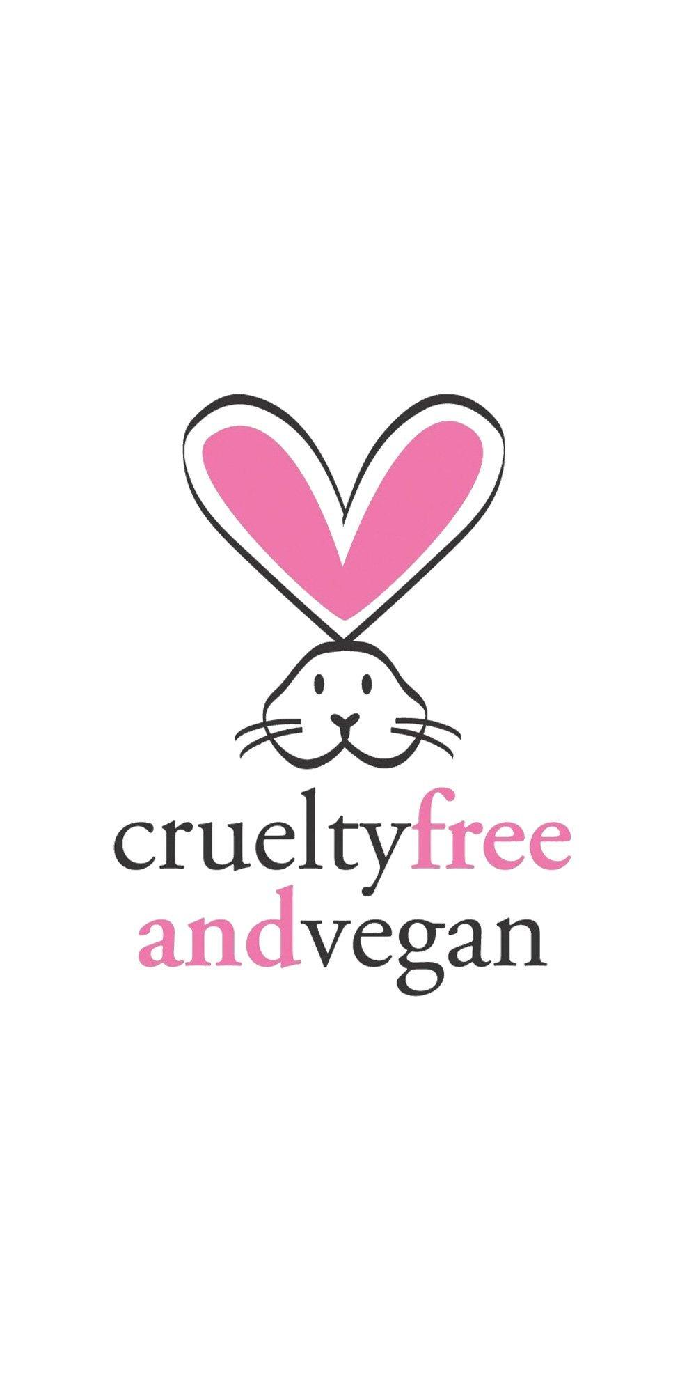 VICCO Vicco Vajradanti Tooth Paste-200g+Vicco Narayani Cream-30g