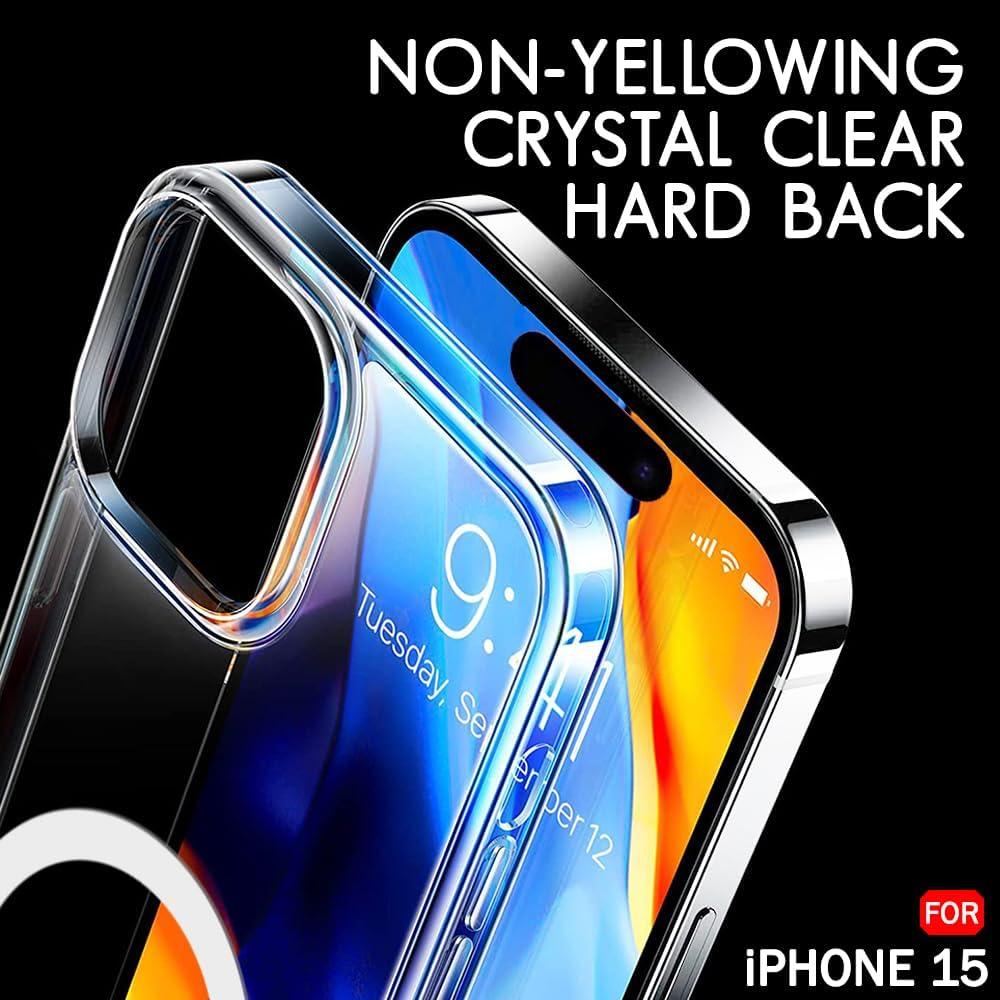 LIBUNA HYGIENE LIBUNA HYGIENE Anti-Bacterial Rash-Free Sanitary Pads | L | Pack Of 12 | Zero Leaks And Stains | Ultra Thin | Biodegradable | 245Mm Long | Protects You From Period Infection