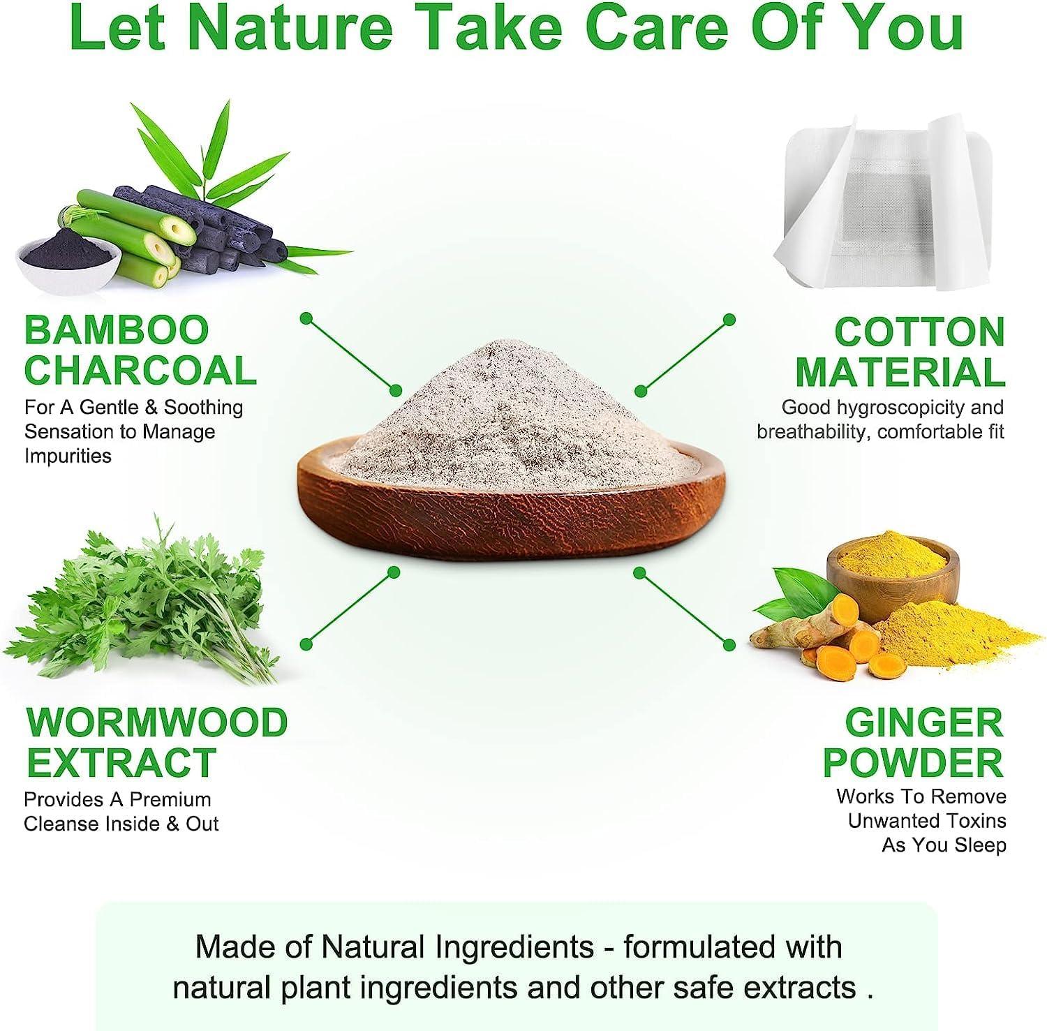 3M Littman 3M ESPE 12130 Floss and Toss Disposable Flossers Refill (Pack of 30)