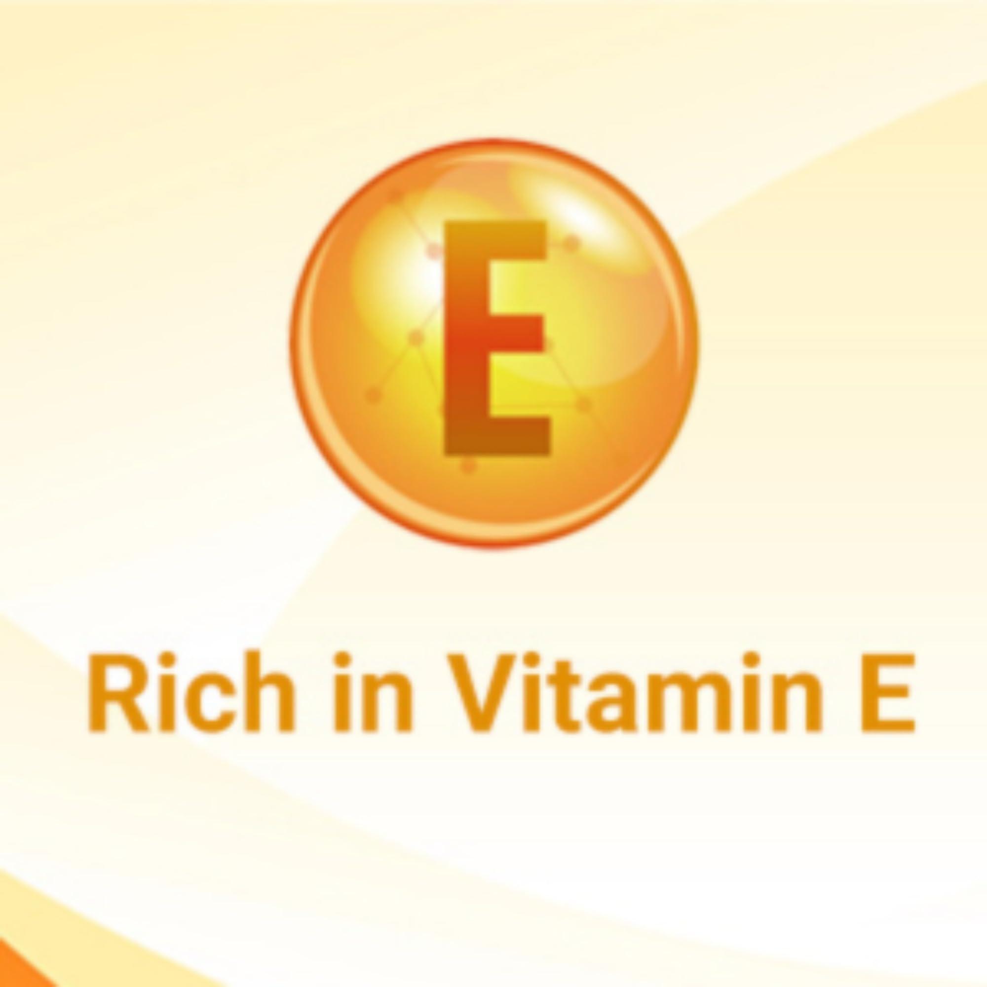 Swastham Sutra Swastham sutra Mustard Cold Pressed Oil | Cholesterol Free | Unrefined | Kachhi Ghani | Kohlu | Cheku | 100% Pure And Natural | Extracted Naturally By Pressing | Can Be Used As Cooking (5 LTR)