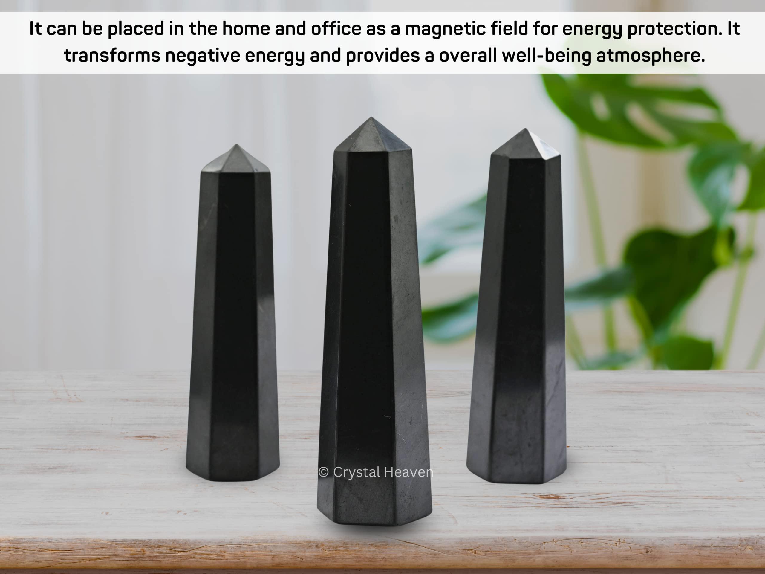 DR. B\'s Readers DR. B\'s Readers Nose Clip Reading Glasses with Universal Pod Case Men And Women Oval Eyeglasses for Reading Presbyopic Glasses Reader (Pack Of 2, Black)