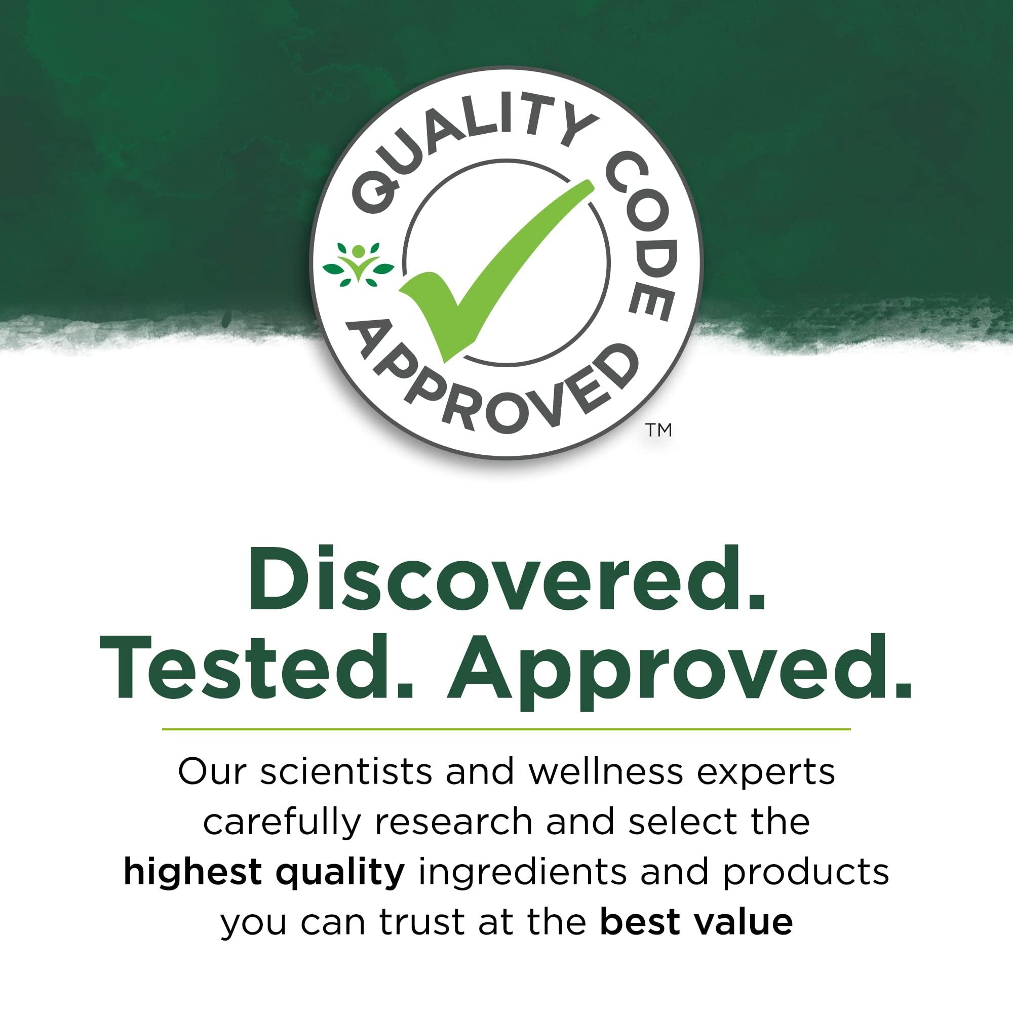 Swanson Swanson Superior Herbs Bamboo Extract -- 300mg -- 60 Capsules One Bottle of 60 Capsules