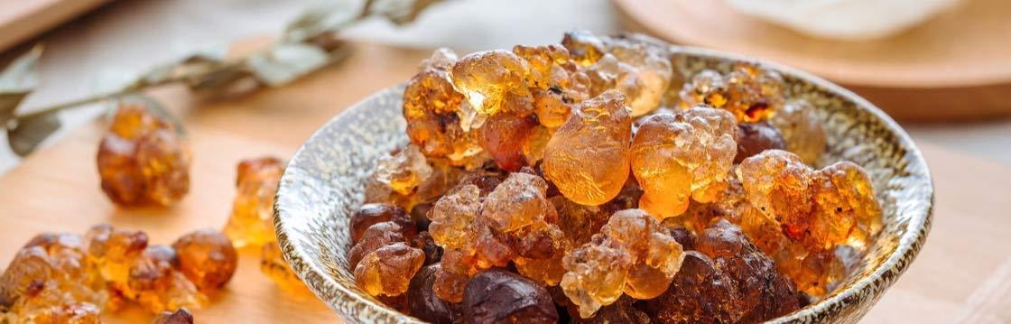 YAMKAY YAMKAY Natural Neem Gum | 100% Pure Organic Neem Gound (Azadirachta Indica) | Veppai Turakabevu & Veppam Pisin | Neem Tree Gum for Health & Wellness | Edible Neem Gond for Detoxification & Immune Support | 100 GM Pack of Pure Natural Gum