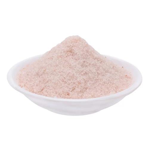 Veganic Veganic Pink Ber Powder | Ber Churan | Indian Jujube Powder | Borkut Chooran Red (900g)