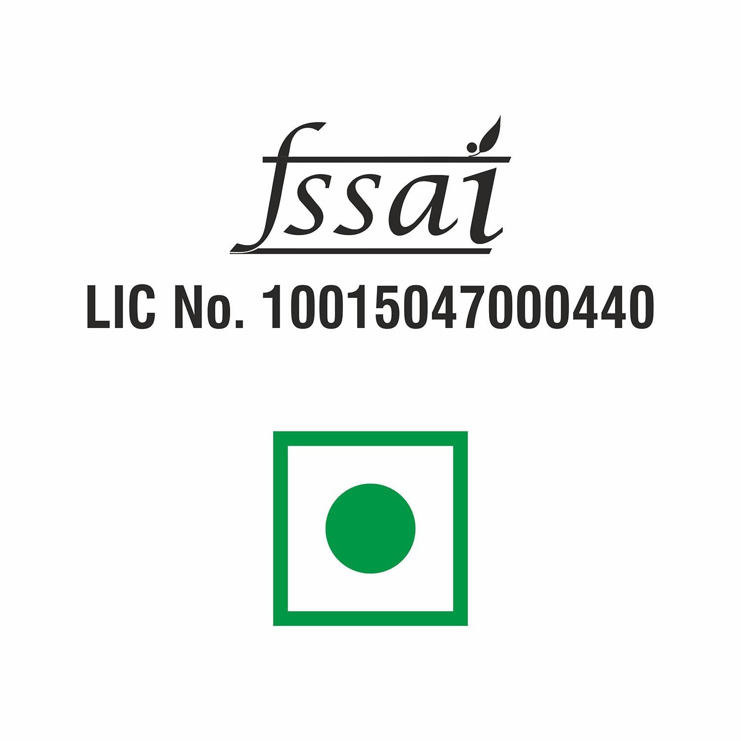 Priya Priya Amla Pickle With Garlic,300G-Authentic Telugu Style Amla Achar|Traditional South Indian Taste|Homemade Andhra Pickles|Tangy Taste|With Amla Berries,Tamarind Paste&Mixed Spices|Glass Jar