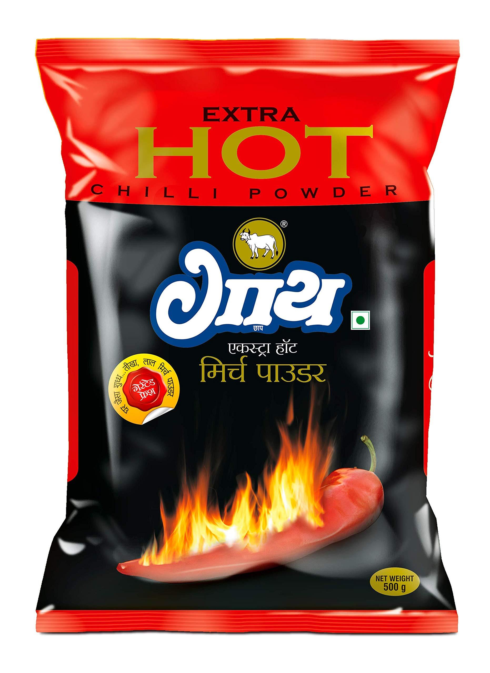 BAGUE Bague Whole Ragi Seed Finger Millet Fresh Stock 900g Grams