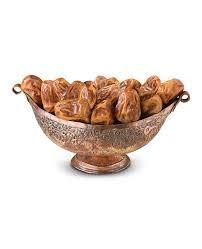 Watheen WATHEEN Dates Dry SUKARI 1 KG