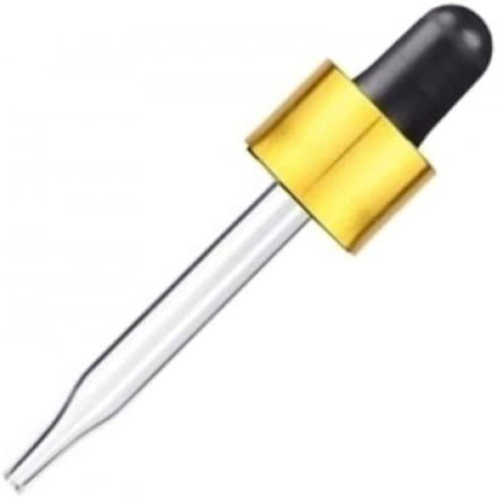 DEVPRAYAG Devprayag Pure Malkangani (Malkangni/Jyotishmati) Oil (Celastrus paniculatus) with Glass Dropper Natural Therapeutic Grade Cold Pressed 30ml Pure | Non-Sticky | Non-greasy | Lightweight | For All