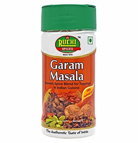 Generic Goras Gir Cow Pure Ghee Natural Healthy Fresh and Authentic Ghee from Our Own Goshala For Cooking and Good Health (2 Count (Pack of 2))