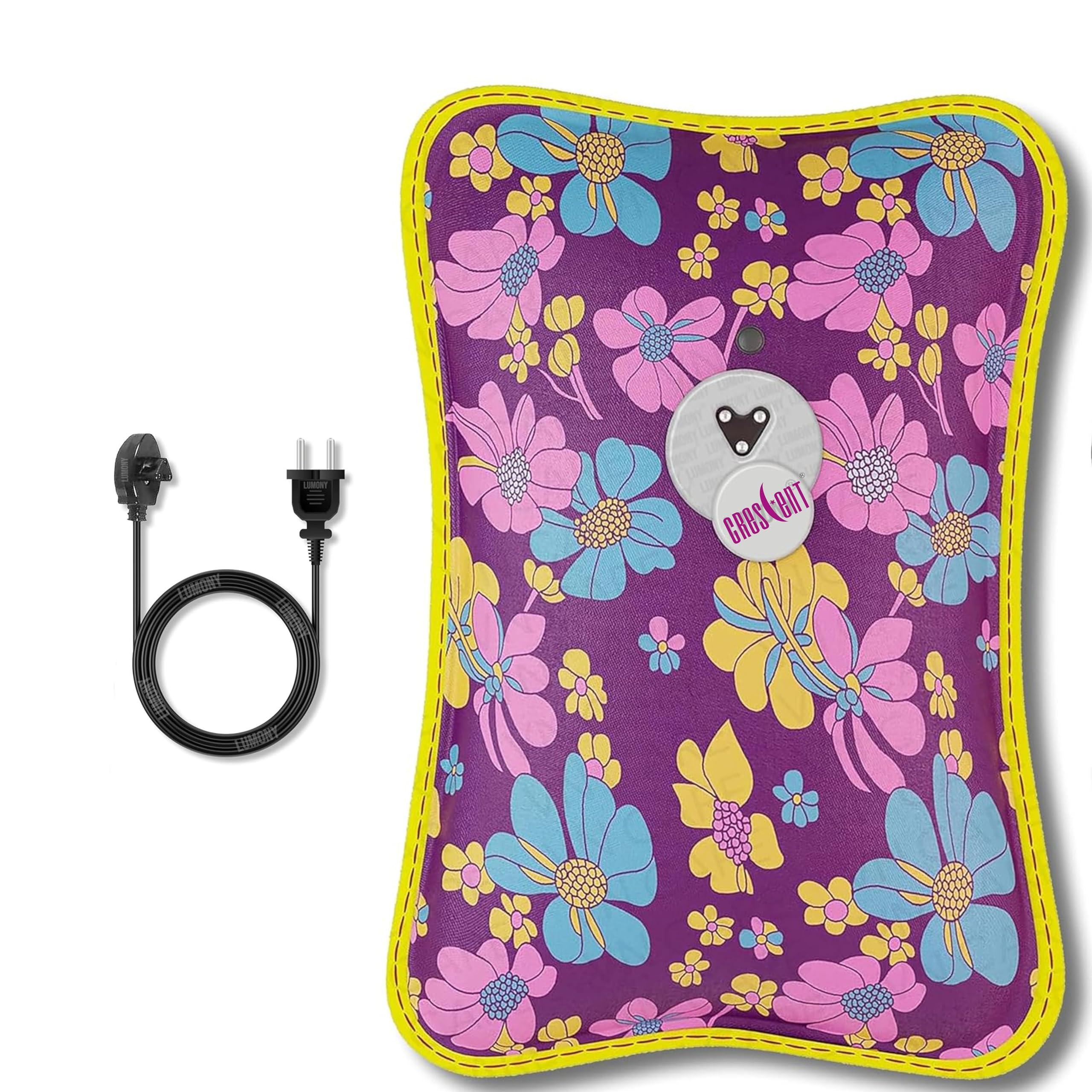 HoneyBee Honeybee Aloe Vera Facial Wax Strips | Waxing Strips for Women | For Upper Lips, Chin, Fingers & Toes | Hair Removal for Sensitive Skin | Pack of 2