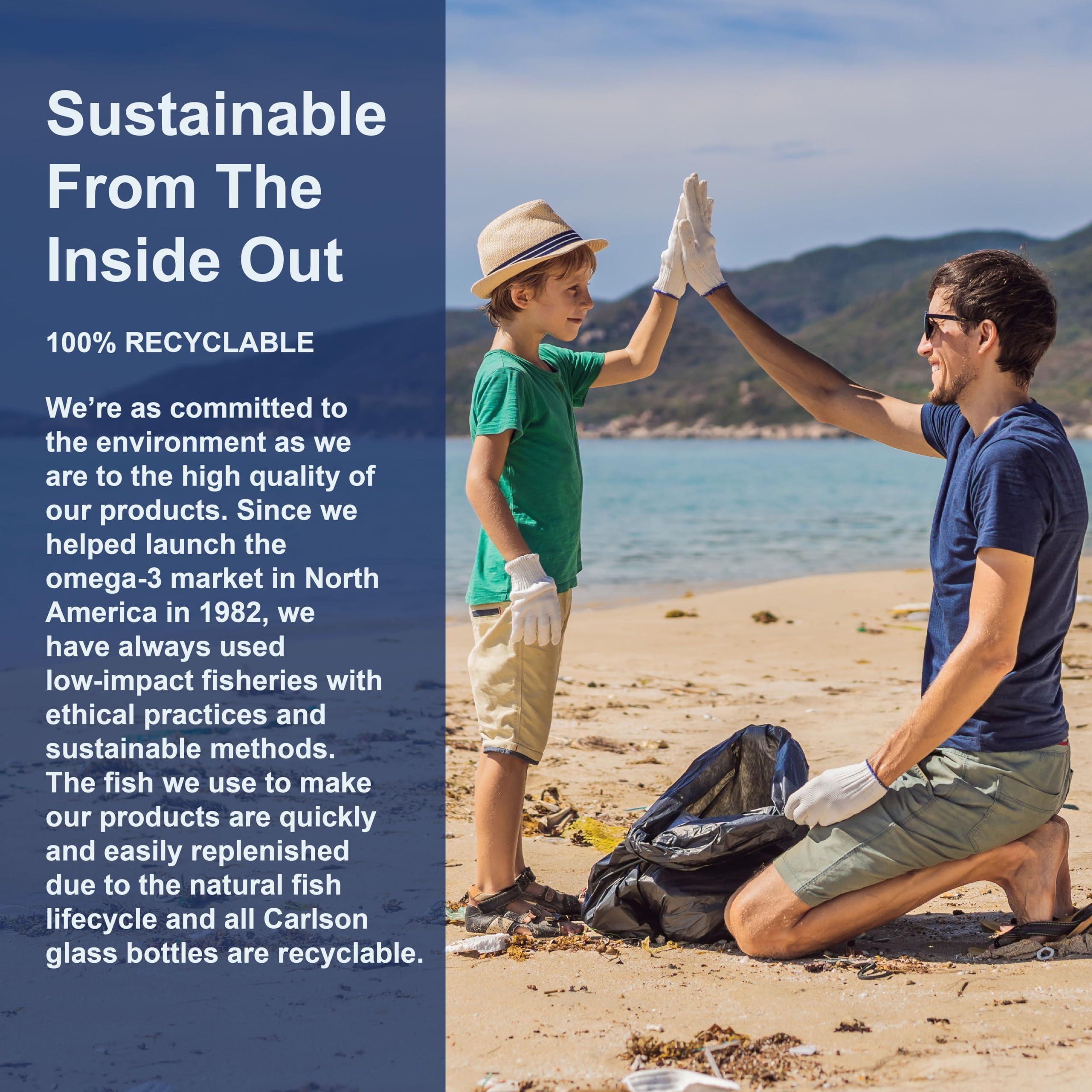 Carlson Laboratories Carlson Labs Carlson Laboratories Super Daily D3 for Baby 400IU Supplement, 10.3 ml, 0.35 Fluid Ounce