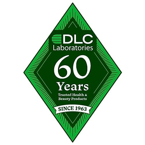 De La Cruz SUPER MUSCLE PAIN RELIEF ARNICA SALVE - POMADA DE ARNICA DOLOR MUSCULAR