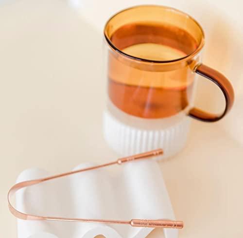 Simandhar Traders Navkar Copper Tounge Cleaner