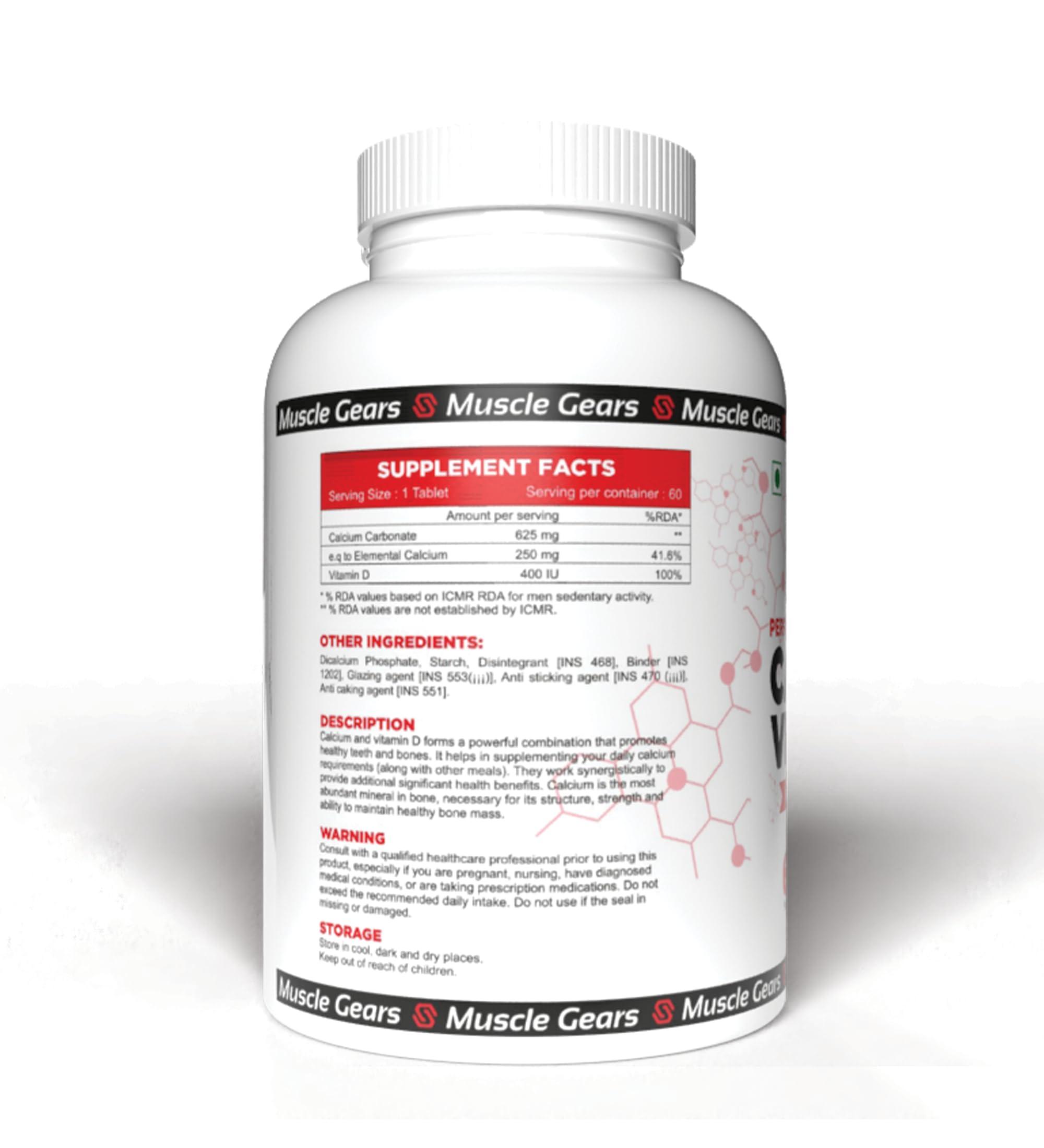 HAIRBRIL HAIRBRIL Healthy Hair Supplement 30 Tablets (Pack Of 3), 0.07 Kilograms