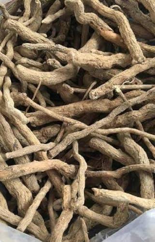 Generic Twfaa Herbal Sarpagandha Powder//Indian snake root/Chota Chand, Dhaval Barua/Chivan Avalpori/Chivan Amalpodi/Adkayi/Rauvolfia serpentina/Sarpagandhi/Patala Garuda, Patalagani -(500 gm)