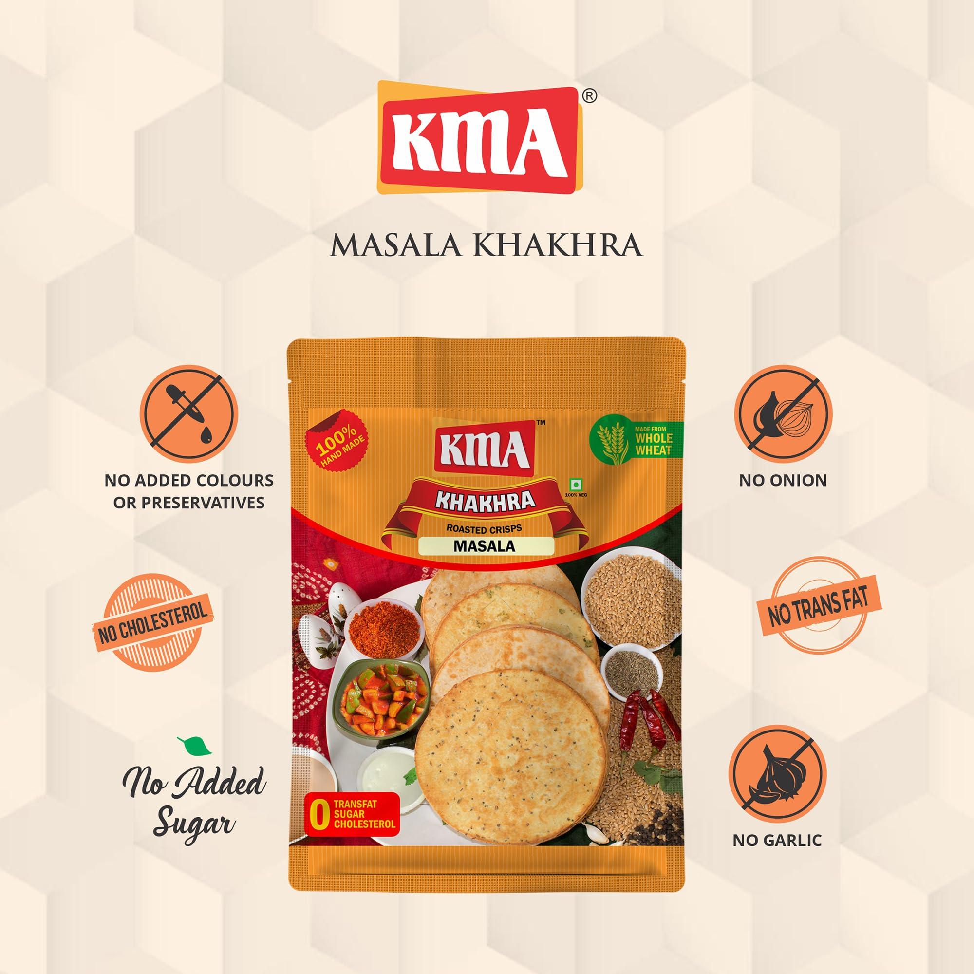 Priya Priya Cut Mango Pickle with Garlic, 1Kg - Authentic Telugu Style Aam Achar |Traditional South Indian Taste| Homemade Andhra Pickles| Tangy and Spicy| With Mango Pieces & Mixed Spices