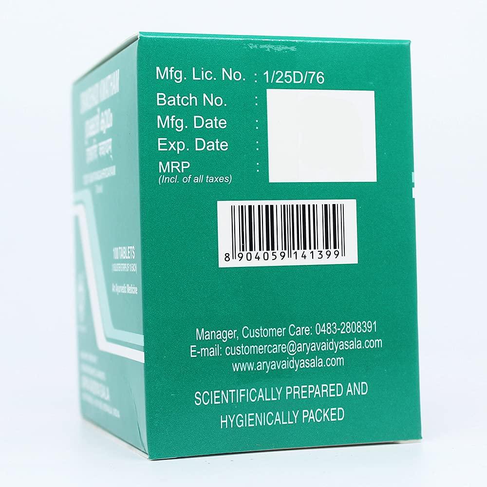 JSB JSB HF138 Body Massager Handheld for Pain Relief in Full Body, Neck, Back, Leg & Foot Pain (Black-Blue)